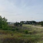 Продаж земельної ділянки, 530 соток, Нове Залісся | 3