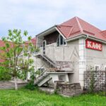 Продаж комерційної нерухомості по вул. Київське, 800 м² | 14