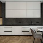 Продаж 2 кімн. квартири по вул. Берестейський 11 | 5