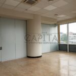 Оренда комерційної нерухомості по вул. Кловський узвіз, 267 м² | 5