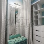 Продаж 2 кімн. квартири по вул. Володимира Івасюка 2д | 16