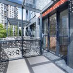 Продаж 3 кімн. квартири по вул. Патріарха Мстислава Скрипника 16в | 21