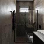 Продаж будинку 165м², 12.3 соток, Вишеньки | 5