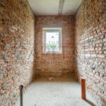 Продаж будинку 196м², 7 соток, Гатне | 8