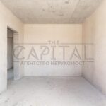 Продаж будинку 190м², 6 соток, Ходосівка | 7