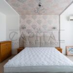 Продаж 4 кімн. квартири по вул. Урлівська 40 | 19