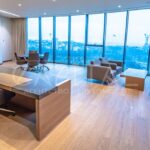 Оренда комерційної нерухомості по вул. Болсунівська, 813 м² | 6