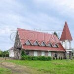 Продаж комерційної нерухомості по вул. Київське, 800 м² | 9