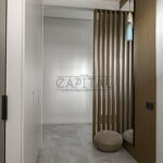 Продаж будинку 165м², 12.3 соток, Вишеньки | 19