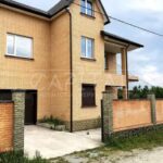 Оренда будинку 411м², 11 соток, Київ | 2