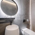 Продаж будинку 420м², 9.5 соток, Київ | 25