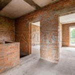 Продаж будинку 196м², 7 соток, Гатне | 12