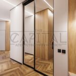Продаж 2 кімн. квартири по вул. Берестейський 11 | 25