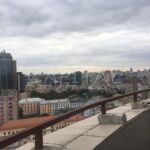 Продаж 5 кімн. квартири по вул. Хмельницького Богдана 58а | 4