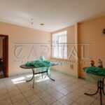 Продаж комерційної нерухомості по вул. Нова, 595 м² | 11