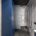 Оренда комерційної нерухомості по вул. Володимирська, 710 м² | 19