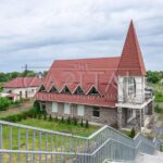 Продаж комерційної нерухомості по вул. Київське, 800 м² | 13