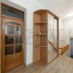 Продаж комерційної нерухомості по вул. Антоновича, 168 м² | 14