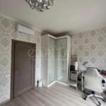 Продаж будинку 273.8м², 10 соток, Київ | 4