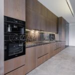 Продаж будинку 420м², 9.5 соток, Київ | 15