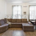 Оренда комерційної нерухомості по вул. Костянтинівська, 200 м² | 13