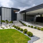 Продаж будинку 230м², 9 соток, Ходосівка | 16