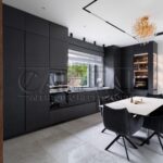 Продаж будинку 143.7м², 6.5 соток, Київ | 8