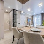 Продаж 2 кімн. квартири по вул. Максимовича Михайла 24 | 5