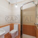 Продаж будинку 1330м², 33 соток, Зазим'я | 21
