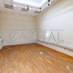 Оренда комерційної нерухомості по вул. Степана Бандери, 537 м² | 14
