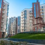 Продаж 2 кімн. квартири по вул. Саперне поле 14/55 | 11