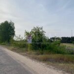 Продаж земельної ділянки, 530 соток, Нове Залісся | 4
