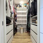 Продаж 2 кімн. квартири по вул. Метрологічна 52 | 18