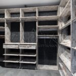 Продаж будинку 140м², 8 соток, Крушинка | 7