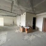 Оренда комерційної нерухомості по вул. Мирного Панаса, 200 м² | 19