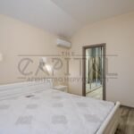Продаж будинку 157м², 9 соток, Гатне | 11
