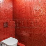Продаж 4 кімн. квартири по вул. Регенераторна 4 | 15