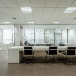 Продаж комерційної нерухомості по вул. Саперно-Слобідська, 235 м² | 1