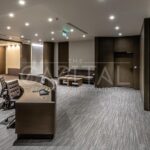 Оренда комерційної нерухомості по вул. Болсунівська, 813 м² | 2