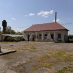 Продаж комерційної нерухомості по вул. Київське, 800 м² | 4