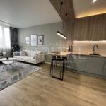 Продаж 2 кімн. квартири по вул. Михайла Бойчука 41 | 5