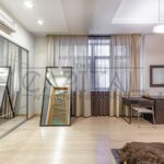 Оренда 3 кімн. квартири по вул. Лютеранська 10А | 7