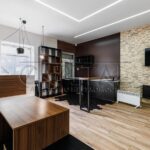 Продаж комерційної нерухомості по вул. Глибочицька, 300 м² | 5