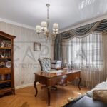 Продаж будинку 723м², 8 соток, Київ | 5