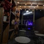Продаж комерційної нерухомості по вул. Київський шлях, 170 м² | 16
