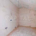 Продаж будинку 457м², 10 соток, Романків | 13