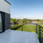 Продаж будинку 232м², 10 соток, Вишеньки | 15