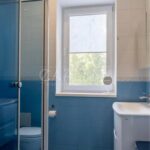 Оренда будинку 350м², 12 соток, Бориспіль | 4