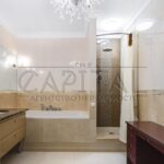 Продаж 2 кімн. квартири по вул. Володимира Івасюка 2д | 12
