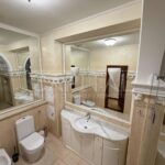 Продаж 4 кімн. квартири по вул. Старонаводницька 13 | 16